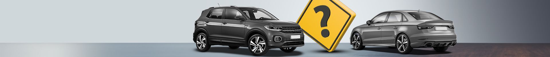 Header - Seite nicht gefunden