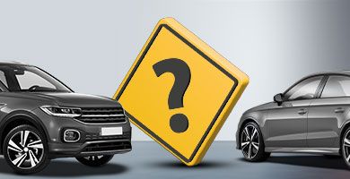 Problem Nicht gefunden Header Mobil