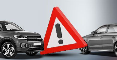 Problem Techn-Fehler Header Mobil