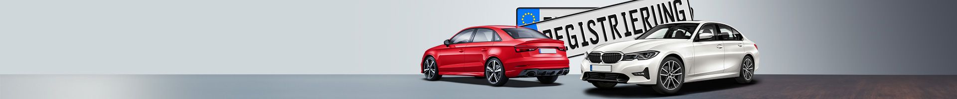 Registrierung_header