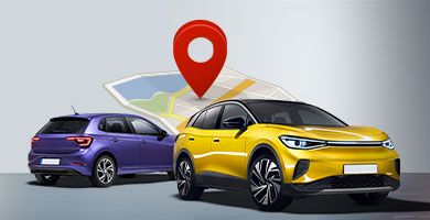 Standorte Header Mobil