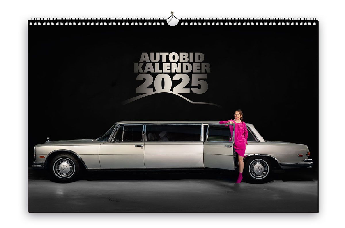 Startseite_Image-Kalender_1200x796px.jpg