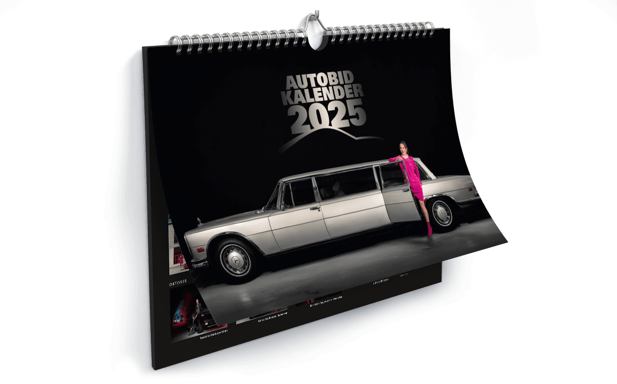 Startseite_Kalender_Kalendertitel_1240x772px.jpg