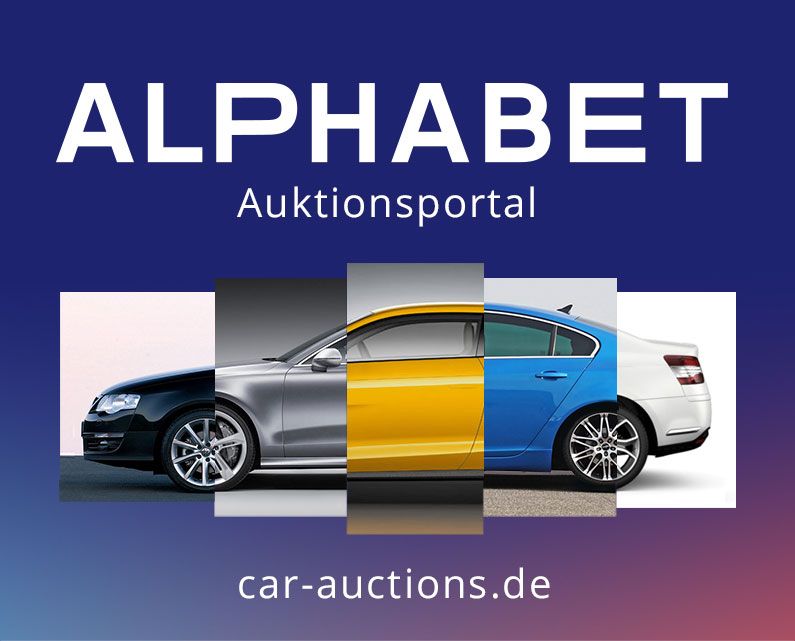 Startseite_Portalbanner-NEU_Alphabet_DE_795x641px.jpg