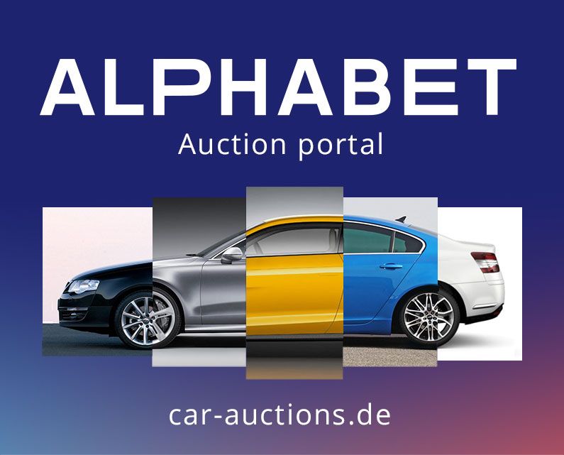 Startseite_Portalbanner-NEU_Alphabet_EN_795x641px.jpg