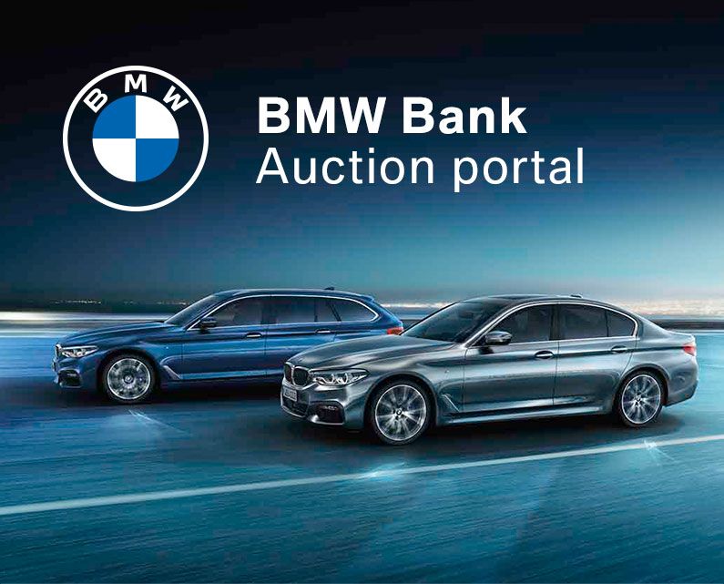 Startseite_Portalbanner-NEU_BMW-Bank_EN_795x641px.jpg