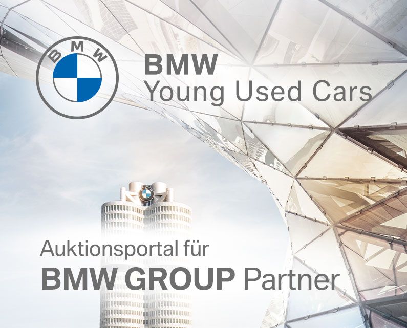 Startseite_Portalbanner-NEU_BMW-YUC_DE_795x641px.jpg