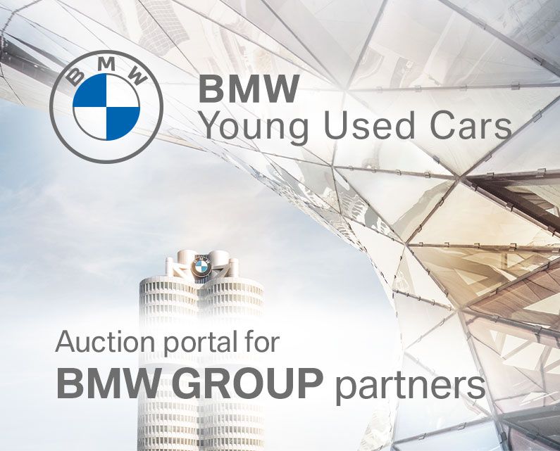 B2B Auto veilingen Voor Autohandelaren Autobid de