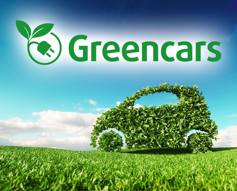 Startseite_Portalbanner-NEU_Greencars_DE_795x641px.jpg