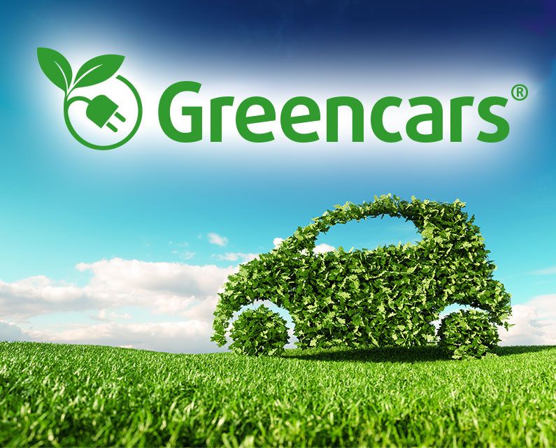 Startseite_Portalbanner-NEU_Greencars-R_DE_795x641px.jpg
