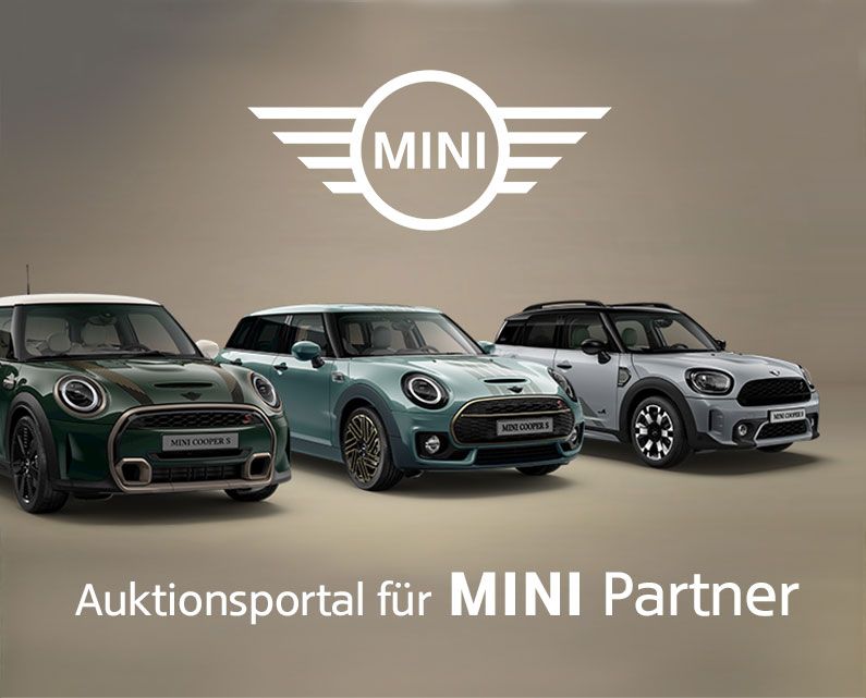 Startseite_Portalbanner-NEU_MINI_DE_795x641px.jpg