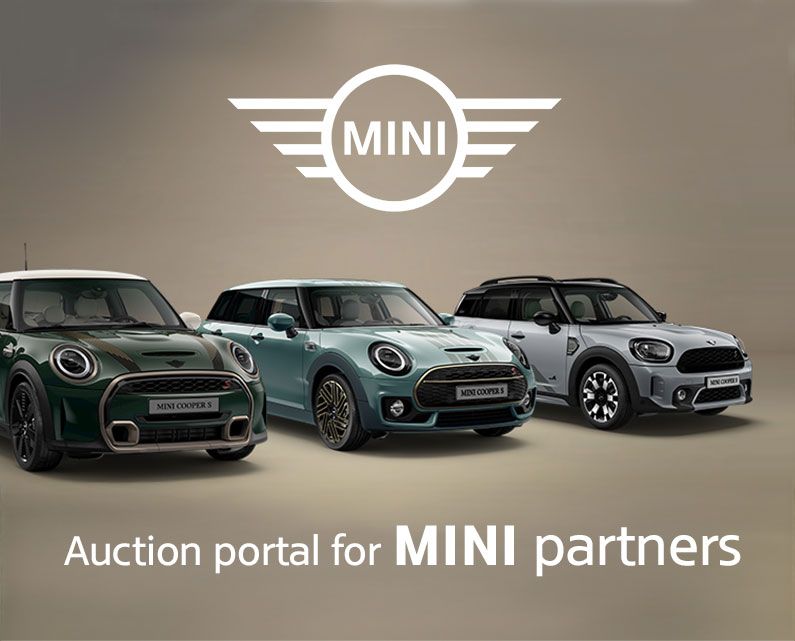 Startseite_Portalbanner-NEU_MINI_EN_795x641px.jpg