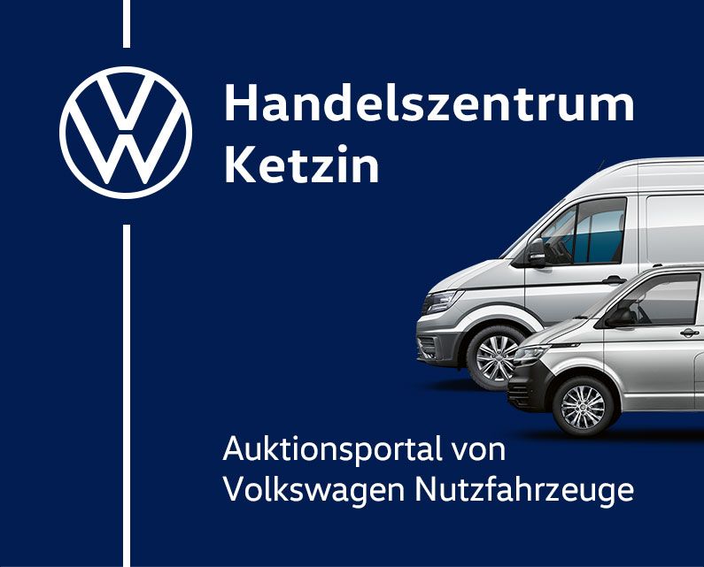 Startseite_Portalbanner-NEU_VW-Nfz_DE_795x641px.jpg