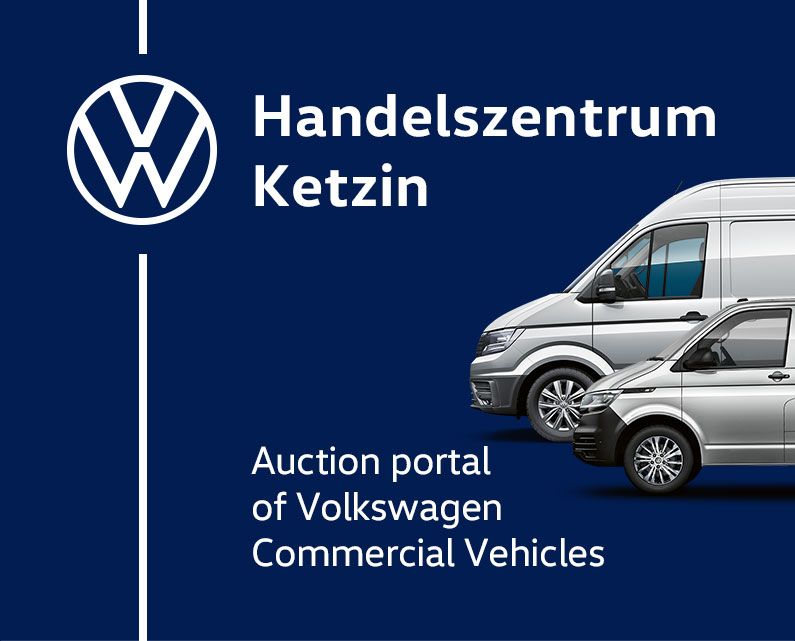Startseite_Portalbanner-NEU_VW-Nfz_EN_795x641px.jpg
