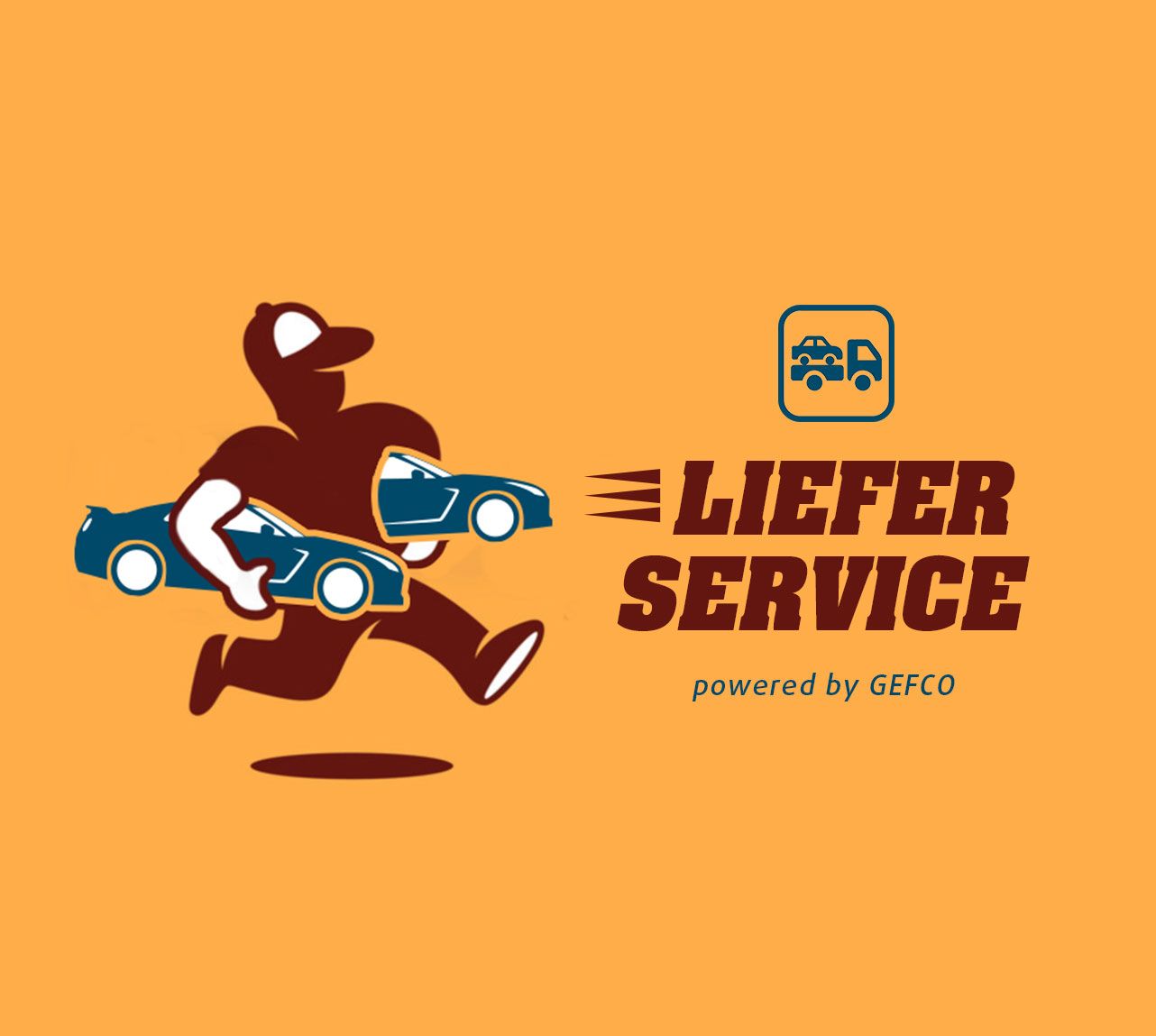 Startseite_StarkePartner_GEFCO_Imaegbild_1282x1149px.jpg