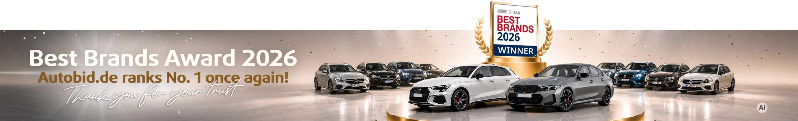 Superbanner_BestBrands2026_EN_neu.jpg