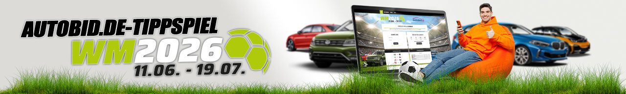Superbanner_Tippspiel2026_NEU.jpg