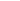 TRANSPARENT_20x1px.png
