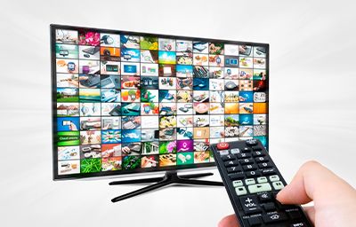 TV_Videos_Unternehmen_400x256px.jpg