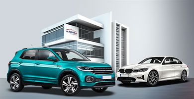 Unternehmen Header Mobil