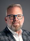 Uwe Brandenburger