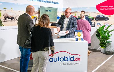 Veranstaltungen_Videos_Unternehmen_400x256px.jpg