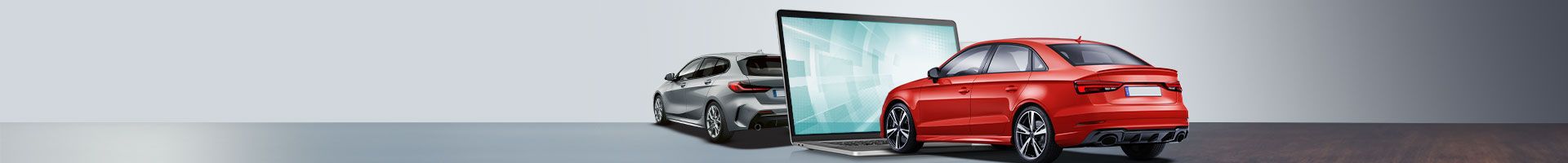 Verkaufen Header