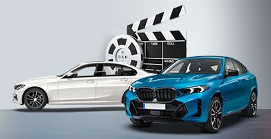 Videos Header Mobil