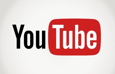 Youtube_Videos_Unternehmen_400x256px.jpg
