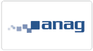 anag
