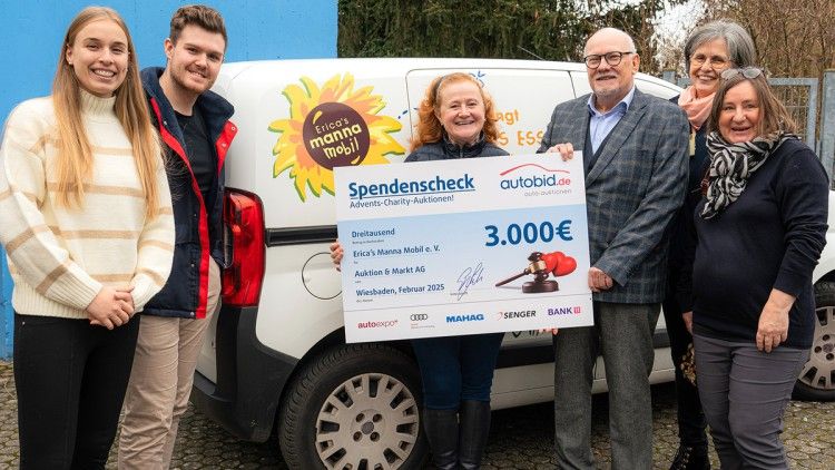autobid-advents-charity-2025.jpg