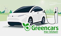 csm_Autobid_Greencars_Kaufen_DE_2831c1e173.jpg