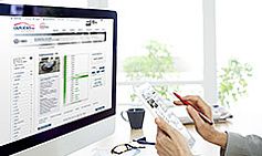 csm_Kfz-Versteigerungen_Online-Auktionen_Autobid.de_kurz_8049d0515e.jpg