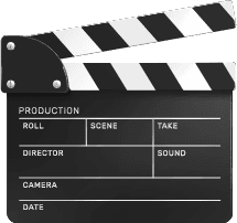 film_klappe.png