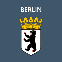 icon_berlin.png