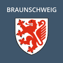 icon_braunschweig.png