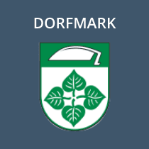 icon_dorfmark.png