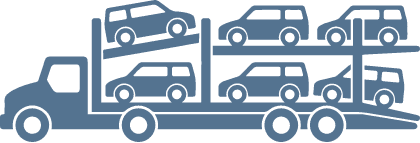 icon_fahrzeugtransporte_content.png