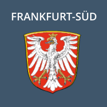 icon_frankfurt_sued.png