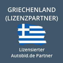 icon_griechenland.png
