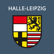icon_halle_leipzig.png