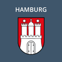 icon_hamburg.png