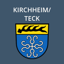 icon_kirchheim_teck.png