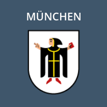 icon_muenchen.png