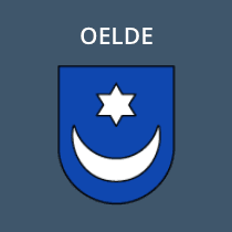 icon_oelde.png