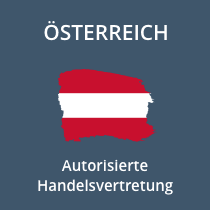 icon_oeserreich.png