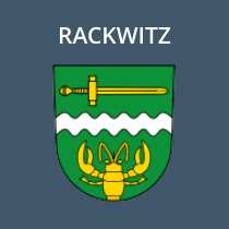 Wappen Rackwitz