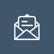 Newsletter Icon
