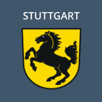 icon_stuttgarrt.png