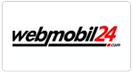 Webmobil24